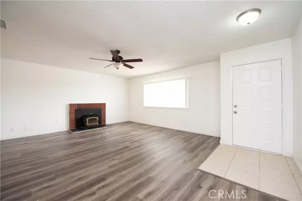 Apple Valley, CA 92307,15615 Tuscola Road