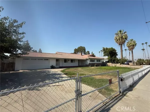 Bakersfield, CA 93304,Address not disclosed