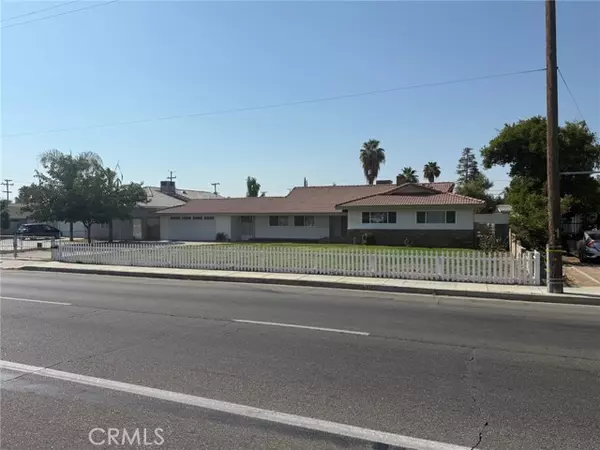 Bakersfield, CA 93304,Address not disclosed