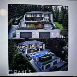 Rancho Cucamonga, CA 91730,0 Camino Predera