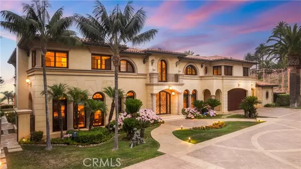 Rancho Palos Verdes, CA 90275,64 Laurel Drive