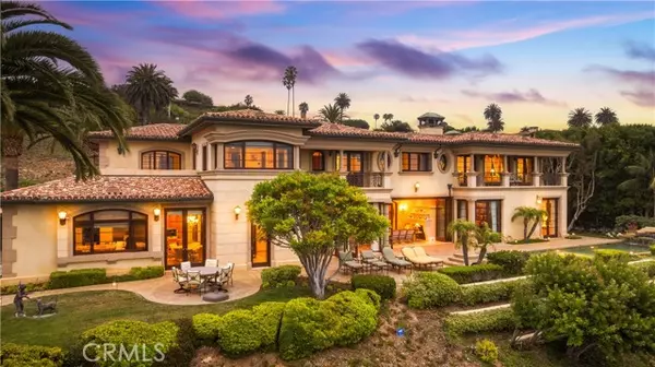 Rancho Palos Verdes, CA 90275,64 Laurel Drive