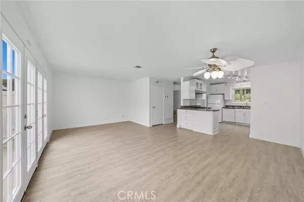 Azusa, CA 91702,644 E Lee Place