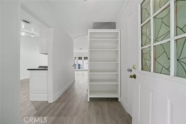 Azusa, CA 91702,644 E Lee Place