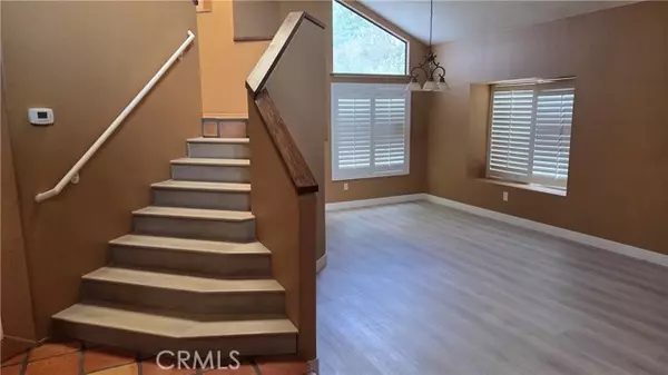 Murrieta, CA 92563,25568 Blackthorne Drive