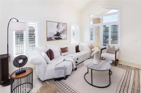 Chino Hills, CA 91709,6494 Via Del Prado