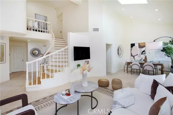 Chino Hills, CA 91709,6494 Via Del Prado