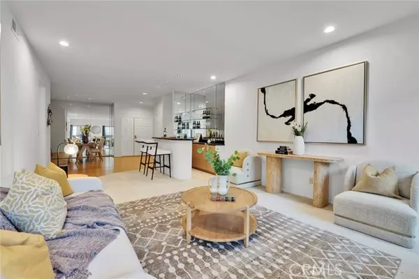 Los Angeles, CA 90025,1800 Butler Avenue #104