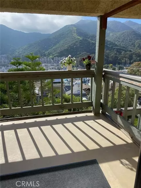 Avalon, CA 90704,113 Tremont Street