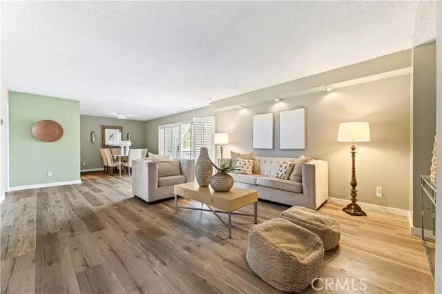 972 E California Boulevard #309, Pasadena, CA 91106