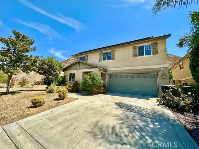Fontana, CA 92337,15793 Willow Drive