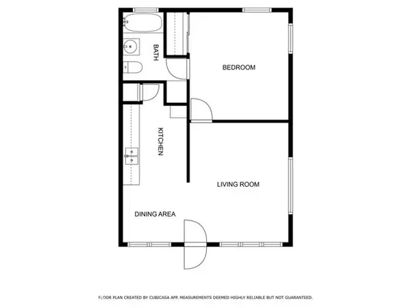 Pasadena, CA 91104,999 N Lake Avenue #2