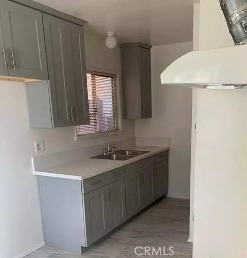 Pasadena, CA 91101,253 E Villa Street #6