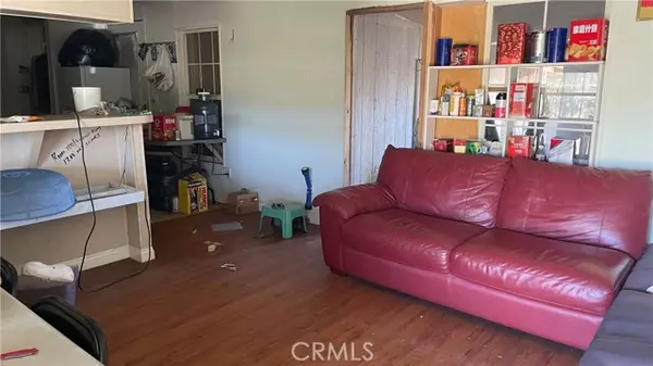 Anza, CA 92539,59880 Anzanita Lane