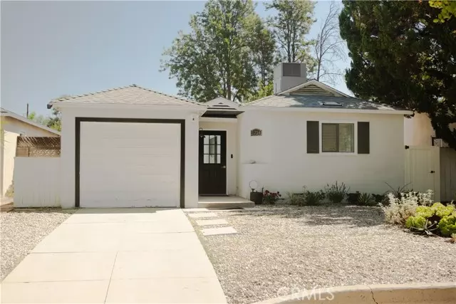 5754 Satsuma Avenue, North Hollywood (los Angeles), CA 91601