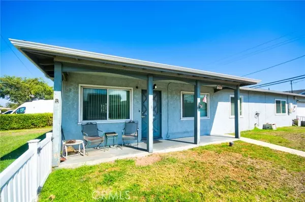 Torrance, CA 90505,22404 Reynolds Drive