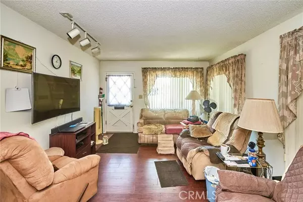 Torrance, CA 90505,22404 Reynolds Drive