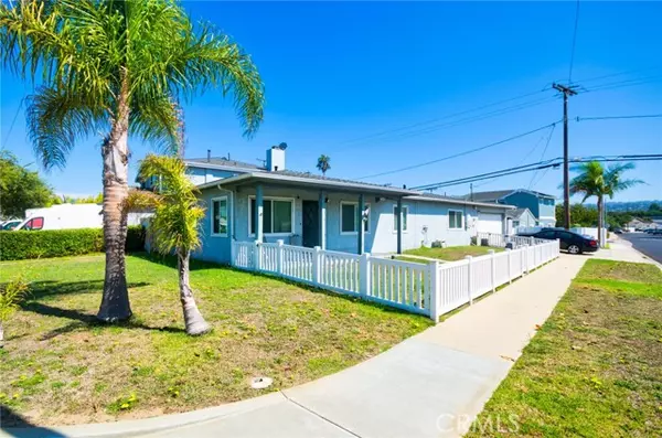Torrance, CA 90505,22404 Reynolds Drive