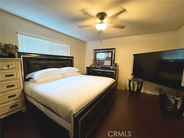 Montclair, CA 91763,9382 Shadowood Drive