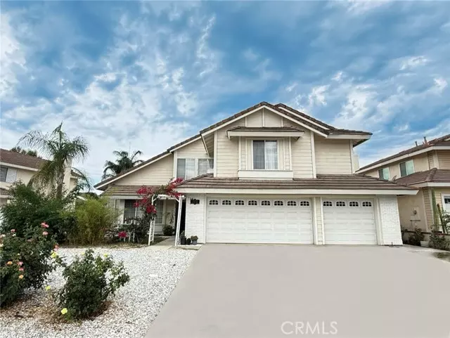 24713 Shoshone Drive, Murrieta, CA 92562