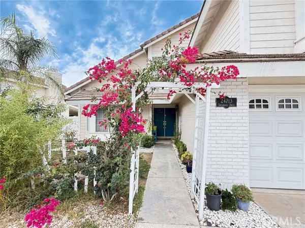 Murrieta, CA 92562,24713 Shoshone Drive