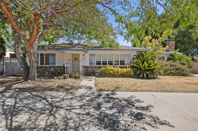 5616 Pal Mal Avenue, Temple City, CA 91780