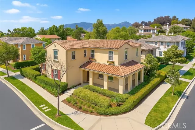 Azusa, CA 91702,929 N Cornejo Way