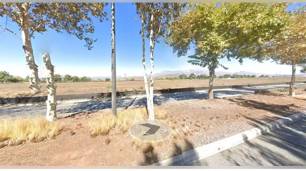 0 Champions Drive, Calimesa, CA 92320