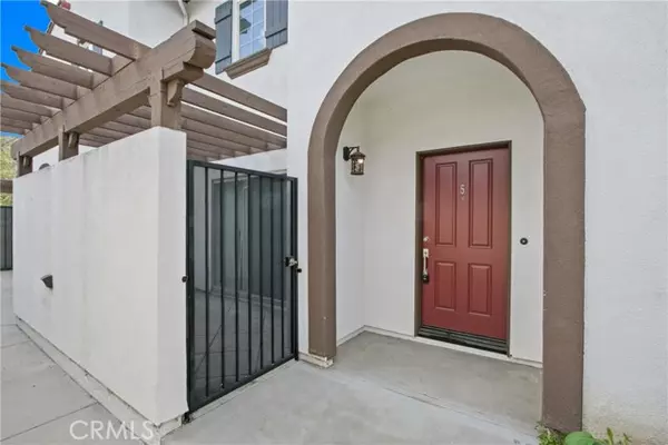 Pomona, CA 91766,1452 S White Avenue #5