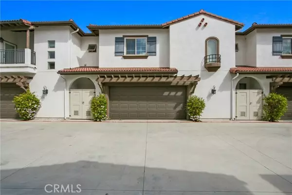 Pomona, CA 91766,1452 S White Avenue #5