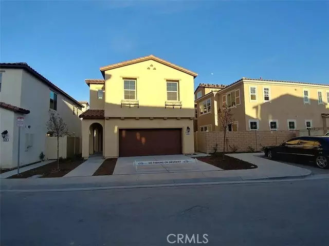 523 Escenico, Lake Forest (el Toro), CA 92630