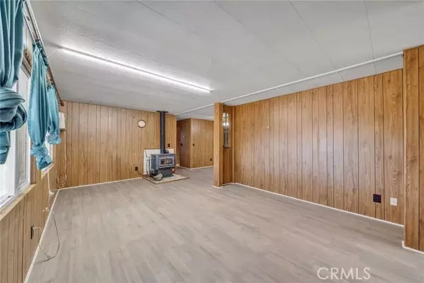 Anza, CA 92539,58215 Bliss Road