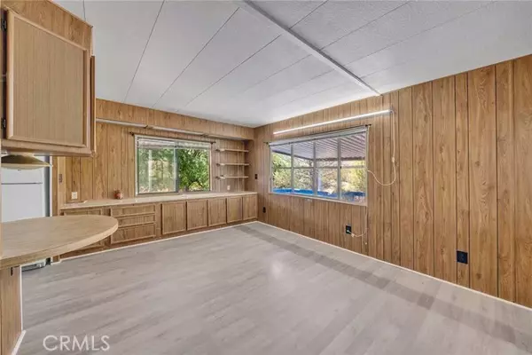 Anza, CA 92539,58215 Bliss Road