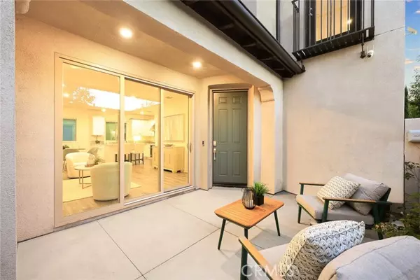 Arcadia, CA 91007,2603 Durham Court