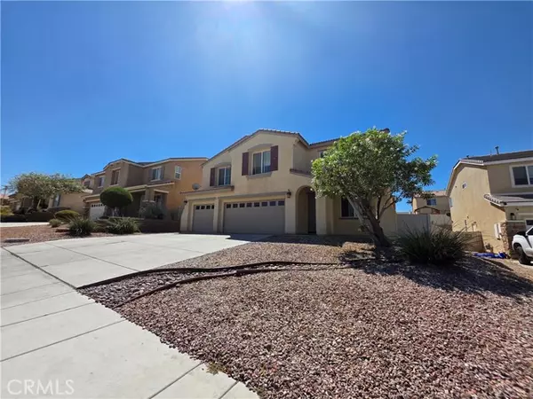 Victorville, CA 92394,15823 Barrel Cactus Lane