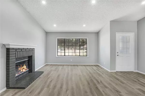 Lancaster, CA 93534,1721 Viridan Avenue