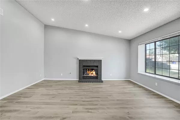 Lancaster, CA 93534,1721 Viridan Avenue