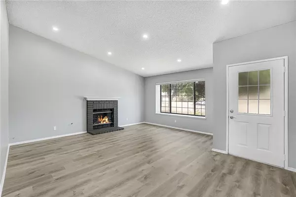 Lancaster, CA 93534,1721 Viridan Avenue