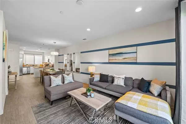 Rosemead, CA 91770,9040 Garvey Avenue #5