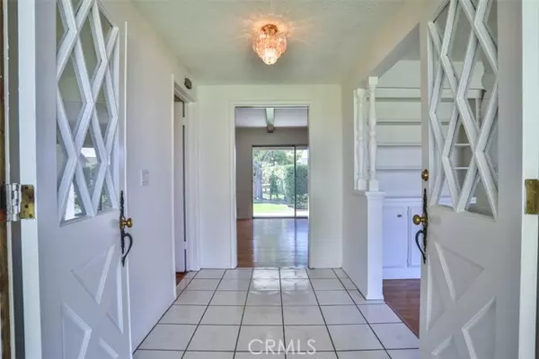 Arcadia, CA 91007,52 W Arthur Avenue