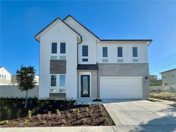 27510 Elderberry Drive, Valencia (santa Clarita), CA 91381