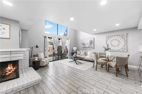 Ontario, CA 91762,829 S Mountain Avenue