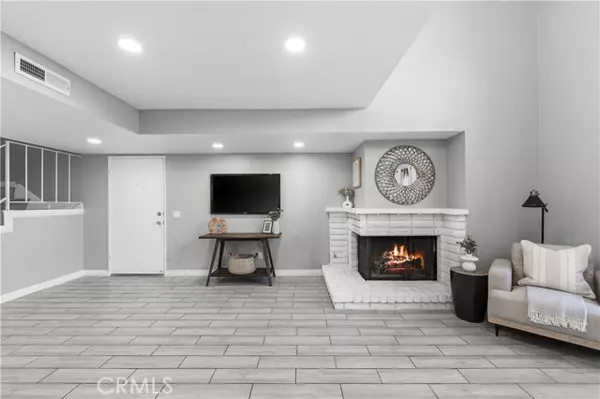 Ontario, CA 91762,829 S Mountain Avenue