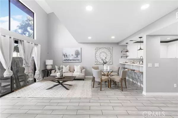 Ontario, CA 91762,829 S Mountain Avenue