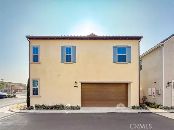 West Covina, CA 91791,501 Embrook Way
