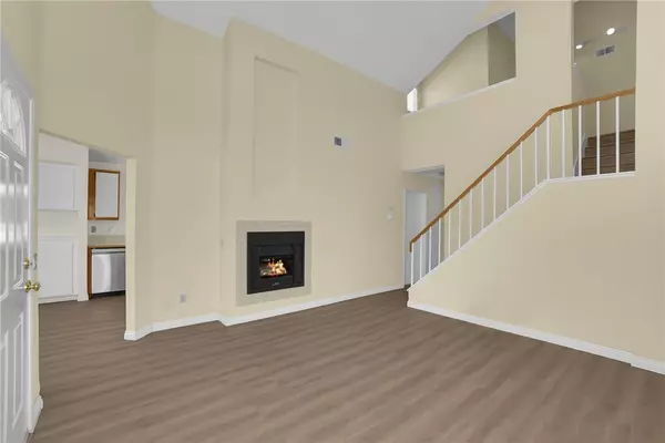 Walnut, CA 91789,2614 S Quarry Lane #A