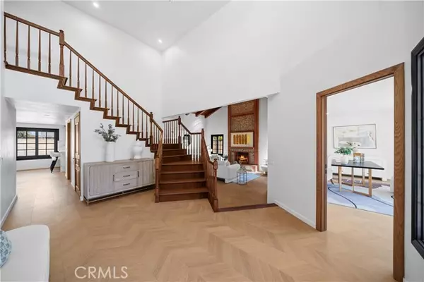 Arcadia, CA 91006,1420 Linda Way