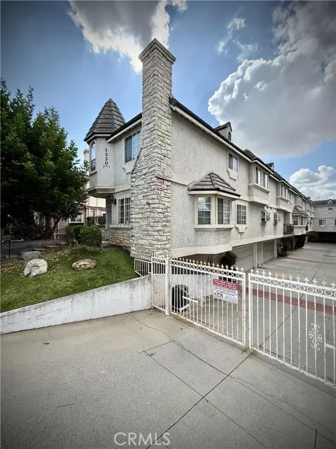 San Gabriel, CA 91775,1230 Elm Avenue #G