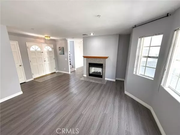 San Gabriel, CA 91775,1230 Elm Avenue #G