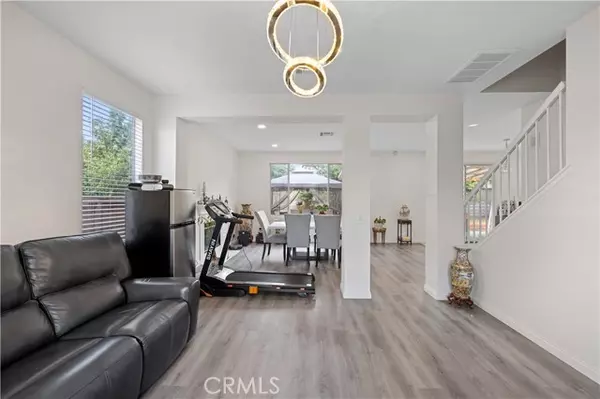 Pomona, CA 91766,1077 Hibiscus Court